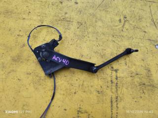 Датчик уровня кузова задний TOYOTA CAMRY контрактная Датчик уровня кузова задний TOYOTA CAMRY