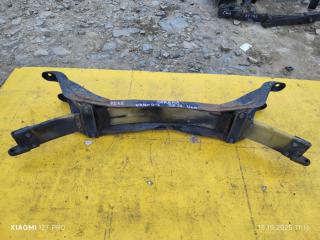 Рессора задняя NISSAN SERENA