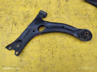 Запчасть рычаг передний правый TOYOTA WISH