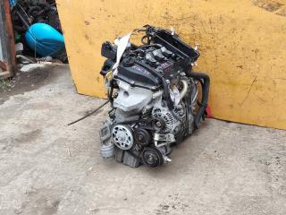 Фото запчасти двигатель TOYOTA PASSO контрактная запчасть Запчасть двигатель TOYOTA PASSO