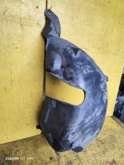 Фото запчасти подкрылок задний левый Renault Lutecia контрактная запчасть Запчасть подкрылок задний левый Renault Lutecia