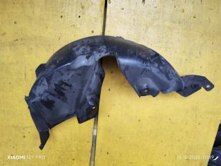 Фото запчасти подкрылок задний правый Renault Lutecia контрактная запчасть Запчасть подкрылок задний правый Renault Lutecia