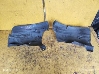 Фото запчасти подкрылок передний правый Renault Lutecia контрактная запчасть Запчасть подкрылок передний правый Renault Lutecia