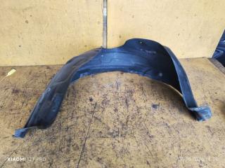 Запчасть подкрылок передний левый TOYOTA WINDOM