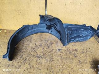 Подкрылок передний левый SUBARU LEGACY