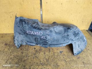 Запчасть подкрылок передний левый CADILLAC ESCALADE