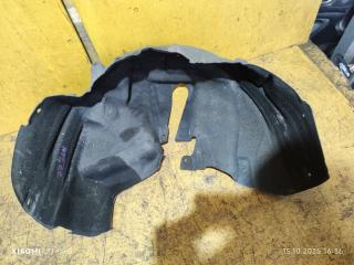 Запчасть подкрылок задний Volkswagen TIGUAN