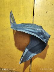 Подкрылок передний левый MAZDA VERISA контрактная Подкрылок передний левый MAZDA VERISA