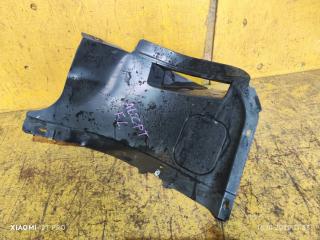 Запчасть подкрылок передний левый Volkswagen GOLF