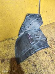 Подкрылок передний левый Mazda Roadster контрактная Подкрылок передний левый Mazda Roadster