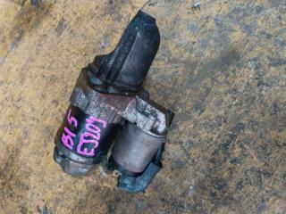 Стартер SUBARU LEGACY контрактная Стартер SUBARU LEGACY