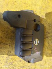 Запчасть декоративная крышка двс NISSAN MURANO