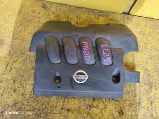 Фото запчасти декоративная крышка двс NISSAN SERENA контрактная запчасть Запчасть декоративная крышка двс NISSAN SERENA