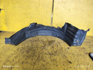 Запчасть подкрылок передний левый NISSAN SUNNY