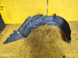 Фото запчасти подкрылок передний правый TOYOTA IPSUM контрактная запчасть Запчасть подкрылок передний правый TOYOTA IPSUM