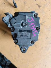 Компрессор кондиционера DAIHATSU TERIOS KID J131G