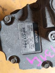 Компрессор кондиционера TERIOS KID J131G