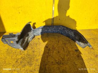 Запчасть подкрылок передний правый Chevrolet CRUZE HR