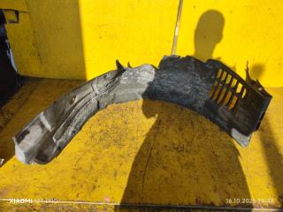 Фото запчасти подкрылок передний левый TOYOTA IPSUM контрактная запчасть Запчасть подкрылок передний левый TOYOTA IPSUM