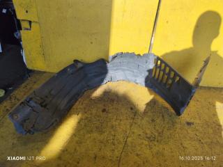 Фото запчасти подкрылок передний левый TOYOTA IPSUM контрактная запчасть Запчасть подкрылок передний левый TOYOTA IPSUM