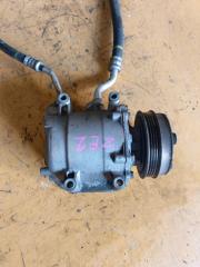 Компрессор кондиционера HONDA INSIGHT контрактная Компрессор кондиционера HONDA INSIGHT