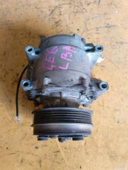 Компрессор кондиционера HONDA FIT контрактная Компрессор кондиционера HONDA FIT