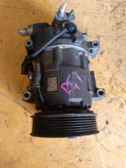 Компрессор кондиционера HONDA STEPWGN контрактная Компрессор кондиционера HONDA STEPWGN