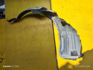 Подкрылок передний левый TOYOTA NOAH контрактная Подкрылок передний левый TOYOTA NOAH