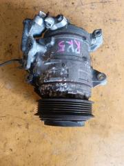 Компрессор кондиционера HONDA STEPWGN контрактная Компрессор кондиционера HONDA STEPWGN