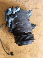 Компрессор кондиционера HONDA STEPWGN контрактная Компрессор кондиционера HONDA STEPWGN