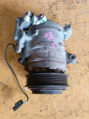 Компрессор кондиционера HONDA STEPWGN контрактная Компрессор кондиционера HONDA STEPWGN