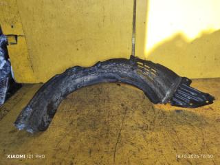 Запчасть подкрылок передний левый TOYOTA WISH