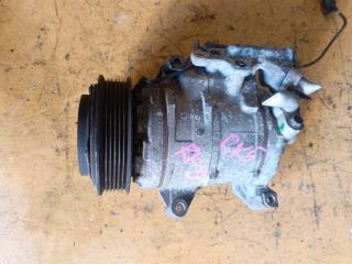 Компрессор кондиционера HONDA STEPWGN контрактная Компрессор кондиционера HONDA STEPWGN