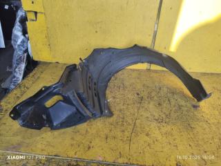 Запчасть подкрылок передний правый TOYOTA Celica