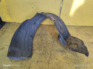 Запчасть подкрылок передний левый TOYOTA Celica