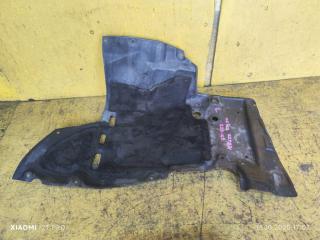 Запчасть защита двигателя левая TOYOTA Celica