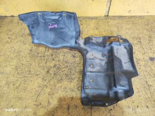 Фото запчасти защита двигателя передняя левая TOYOTA IPSUM контрактная запчасть Запчасть защита двигателя передняя левая TOYOTA IPSUM