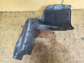 Запчасть защита двигателя TOYOTA Celica