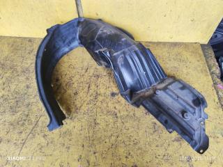 Подкрылок передний левый SUBARU IMPREZA