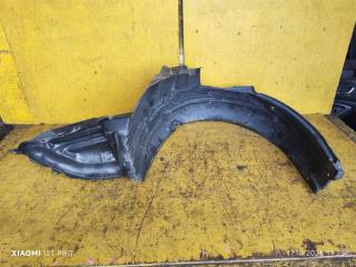 Подкрылок передний правый SUBARU OUTBACK