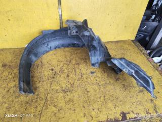 Подкрылок передний левый SUBARU OUTBACK