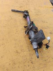 Запчасть рулевая колонка TOYOTA CAMRY