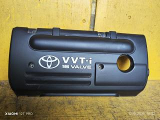 Декоративная крышка двс контрактная Декоративная крышка двс