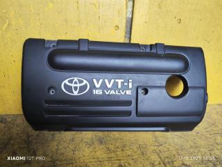 Декоративная крышка двс контрактная Декоративная крышка двс