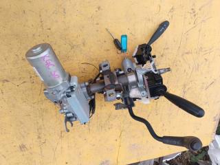 Фото запчасти рулевая колонка TOYOTA PASSO контрактная запчасть Запчасть рулевая колонка TOYOTA PASSO