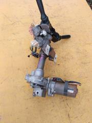 Рулевая колонка TOYOTA RACTIS