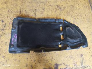 Запчасть защита двигателя TOYOTA Celica