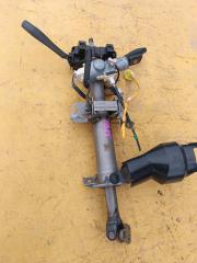 Запчасть рулевая колонка NISSAN SUNNY