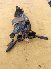 Рулевая колонка TOYOTA LITE ACE