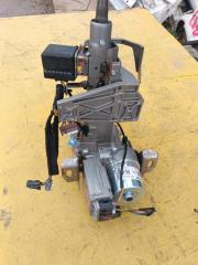 Фото запчасти рулевая колонка Renault Lutecia контрактная запчасть Запчасть рулевая колонка Renault Lutecia